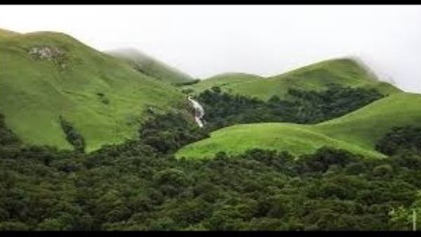 ಪರಿಸರಕ್ಕೆ ವಿನಾಶಕಾರಿ ಎಂದು ಆತಂಕ