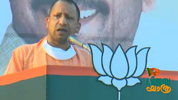 ರಾಜ್ಯ ಸರ್ಕಾರ ನಿದ್ರಿಸುತ್ತಿದೆ