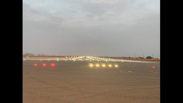 ಕೊರೊನಾದಿಂದಾಗಿ ಪ್ರಾಧಿಕಾರಕ್ಕೆ ನಷ್ಟ ಕೊರೊನಾದಿಂದಾಗಿ ಪ್ರಾಧಿಕಾರಕ್ಕೆ ನಷ್ಟ