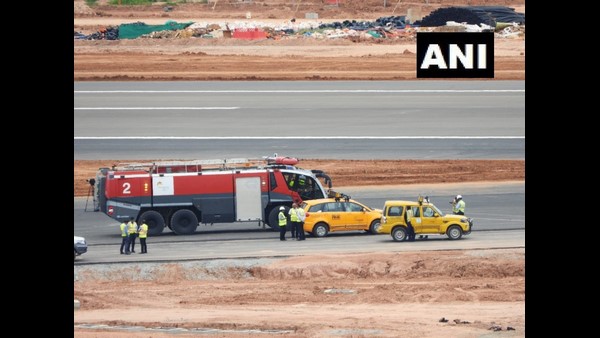 ಎಷ್ಟು ಪ್ರಯಾಣಿಕರನ್ನು ನಿಭಾಯಿಸಬಹುದು ಎಷ್ಟು ಪ್ರಯಾಣಿಕರನ್ನು ನಿಭಾಯಿಸಬಹುದು
