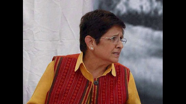 ಸಹಿ ಅಭಿಯಾನ ಸಹಿ ಅಭಿಯಾನ