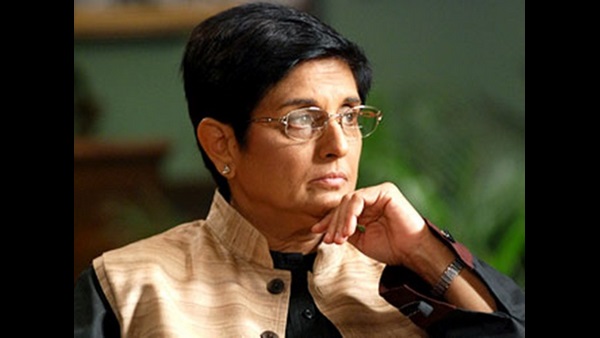 ಫೆಬ್ರವರಿ 5 ರಂದು ಉಪವಾಸ ಸತ್ಯಾಗ್ರಹ ಫೆಬ್ರವರಿ 5 ರಂದು ಉಪವಾಸ ಸತ್ಯಾಗ್ರಹ