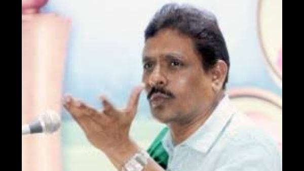 ಮಾರ್ಚ್ 16 ರಿಂದ ಮುಷ್ಕರ ಅನಿವಾರ್ಯ : 