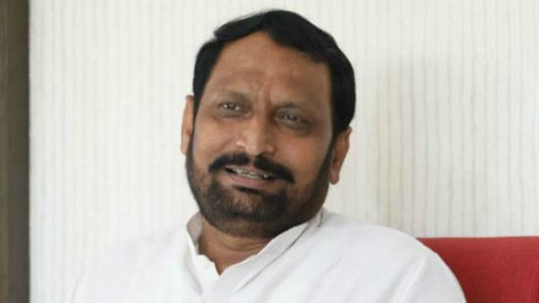 ನ್ಯಾಯ ಕೇಳುವ ಹಕ್ಕುನನಗಿದೆ : 