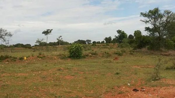 ಅಂತಿಮ ಹಂತದ ಪ್ರಕ್ರಿಯೆ