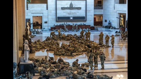 230 ಜನರಿಗೆ ಜೈಲೂಟ..! 230 ಜನರಿಗೆ ಜೈಲೂಟ..!