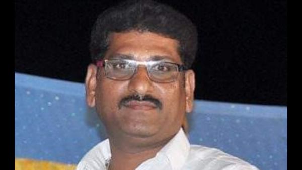 Ballari: Lawyer murdered on the court premises in wake of property dispute Ballari: Lawyer murdered on the court premises in wake of property dispute