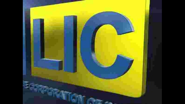 ಕನಿಷ್ಠ 1 ಲಕ್ಷ ರೂಪಾಯಿ ಹೂಡಿಕೆ, ಗರಿಷ್ಠ ಮಿತಿಯಿಲ್ಲ