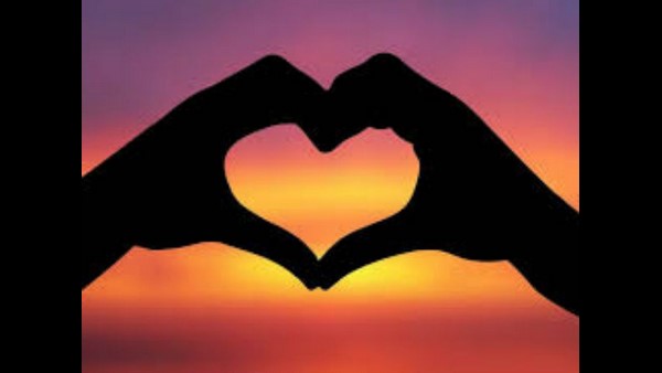 ಪ್ರಶ್ನೆ ಪತ್ರಿಕೆ ಲೀಕ್ ನಲ್ಲಿ ಸಿಕ್ಕಿಬಿದ್ದವರು : 