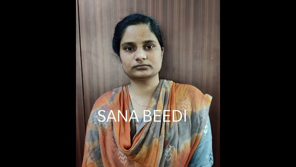 ಕೋಟಿ ಕೋಟಿ ಟಾರ್ಗೆಟ್ :