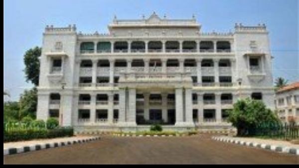 ಪ್ರಶ್ನೆ ಪತ್ರಿಕೆ ಲೀಕ್ ಮಾರ್ಗಗಳು : 