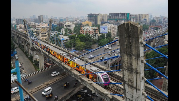 ರಾಜ್ಯದ ಮೂರು ಜಿಲ್ಲೆಗಳಲ್ಲಿ ವಾರಾಂತ್ಯದ ಲಾಕ್ ಡೌನ್ 