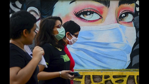 ಹೊಸ ನಿಯಮ ಜಾರಿಗೊಳಿಸಿದ ಮುಂಬೈ ಮಹಾನಗರ ಪಾಲಿಕೆ 