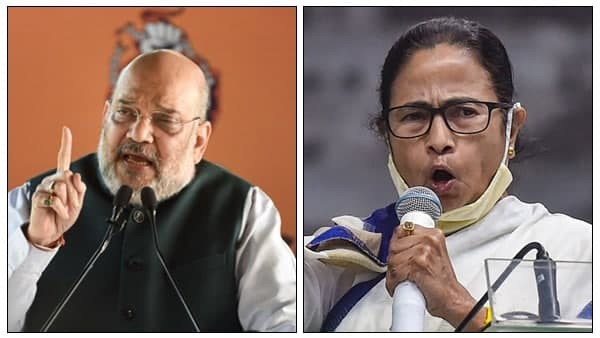  ವಿರೋಧ ಪಕ್ಷದ ದನಿ ಅಡಗಿಸುವ ಹುನ್ನಾರ; ಬಿಜೆಪಿ