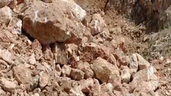 ಸಂಶೋಧನೆ ಪೂರ್ಣಗೊಳ್ಳಬೇಕು