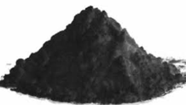 ಪ್ರಾಥಮಿಕ ಹಂತದಲ್ಲಿದೆ