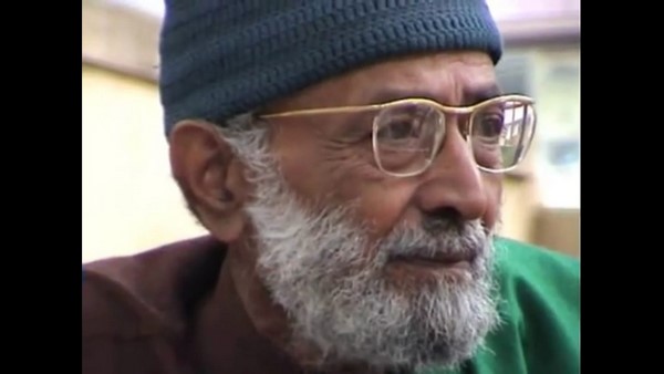 ಎಂಡಿಎನ್ ಕನಸು