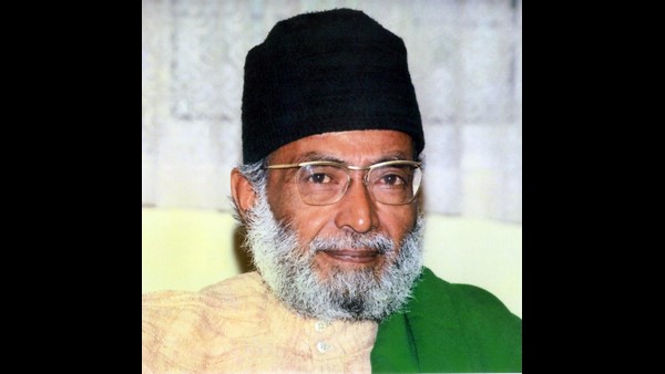 ಕಂಪೆನಿ ರೈತರ ಉದ್ಧಾರಕ್ಕೆ ಇರುವುದಲ್ಲ