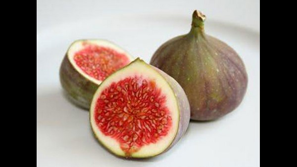 ಬಾಯಿಯ ದುರ್ಗಂಧ ತಡೆಗೂ ಸಹಕಾರಿ