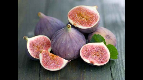 ಆಯುರ್ವೇದ ಔಷಧಿಯಲ್ಲಿ ಪ್ರಮುಖ ಪಾತ್ರ