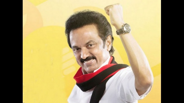 ತಮಿಳುನಾಡು ಸಿಎಂ ಆಗಲು ಯಾರು ಸೂಕ್ತ 