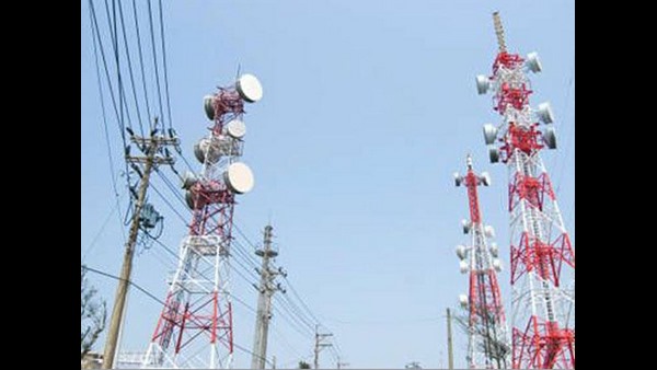 ಮಿಡ್-ಬ್ಯಾಂಡ್ ಸ್ಪೆಕ್ಟ್ರಮ್ ಬಗ್ಗೆ ಏರ್ ಟೆಲ್