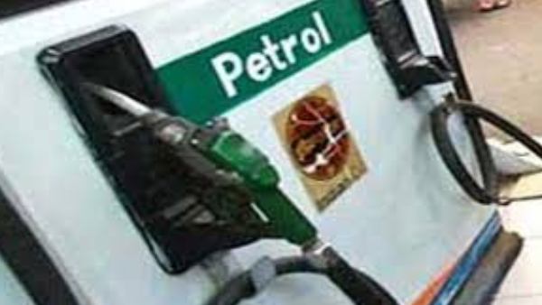 ಆಮದು ಅವಲಂಬನೆ ಇಳಿಕೆ