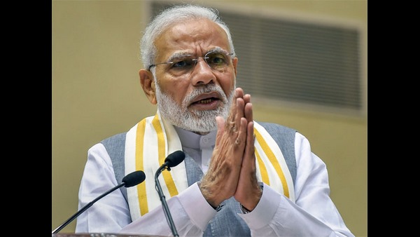 ಸತತ ಏಳು ಅಂತಾರಾಷ್ಟ್ರೀಯ ಪಂದ್ಯಗಳು ಸತತ ಏಳು ಅಂತಾರಾಷ್ಟ್ರೀಯ ಪಂದ್ಯಗಳು