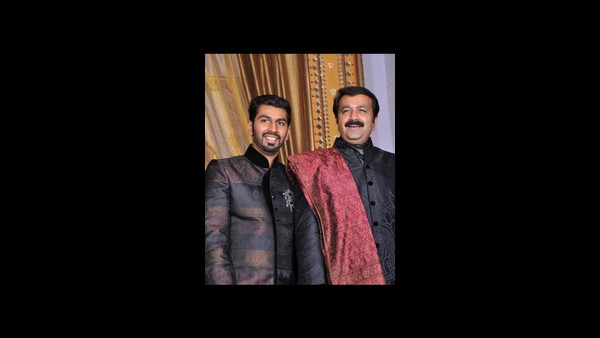 ಎಷ್ಟು ಸರಿ ಎನ್ನುವುದು ಸ್ವಾಭಾವಿಕವಾಗಿ ಕಾಡುವ ಪ್ರಶ್ನೆ 