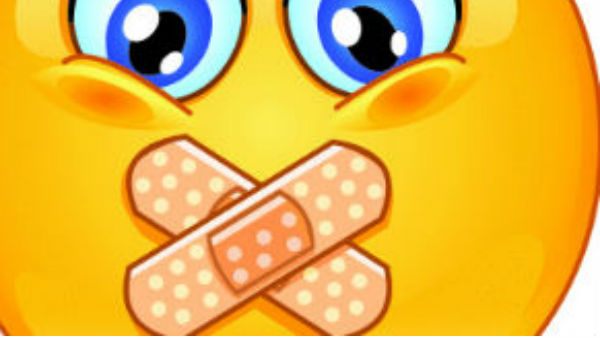 ಮಾತಿನ ಬಗ್ಗೆ ಶ್ರೀಚೆನ್ನವೀರ ಶರಣರು ಹೇಳಿದ್ದೇನು?