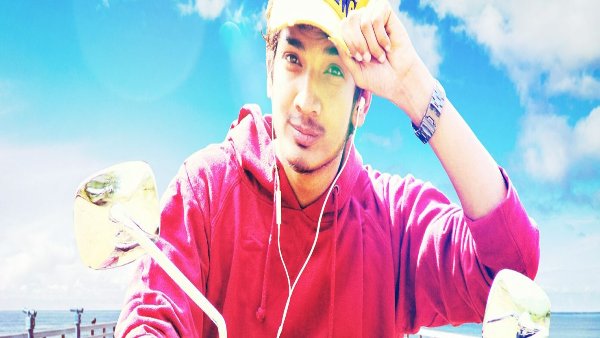 Munawar Faruqui Who Was Accused Of Insulting Hindu Gods Got Interim Bail Munawar Faruqui Who Was Accused Of Insulting Hindu Gods Got Interim Bail