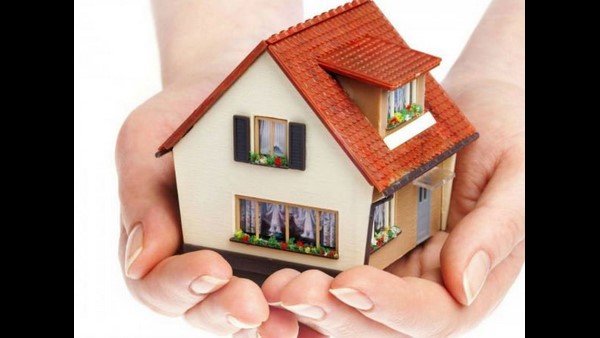 ರಾಯಲ್ಟಿಯಿಂದ ವಿನಾಯಿತಿ! ರಾಯಲ್ಟಿಯಿಂದ ವಿನಾಯಿತಿ!