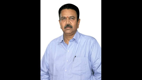 ಪಂಚಮಸಾಲಿಯಷ್ಟೇ 2ಎಗೆ ಸೇರಿಸುವುದಲ್ಲ