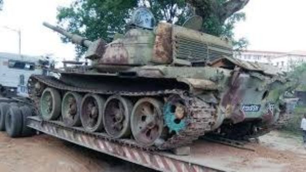 ಪ್ರವಾಸಿಗರಿಗೆ ಮಾಹಿತಿ