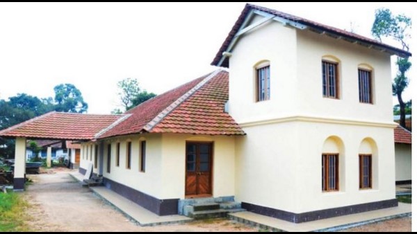 ಜ.ತಿಮ್ಮಯ್ಯ ಯೋಧರಿಗೆ ಸ್ಪೂರ್ತಿ ಜ.ತಿಮ್ಮಯ್ಯ ಯೋಧರಿಗೆ ಸ್ಪೂರ್ತಿ