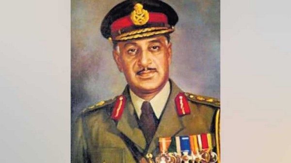 ಬರೀ ಯೋಧರಲ್ಲ ಸಮಾಜ ಸೇವಕ ಬರೀ ಯೋಧರಲ್ಲ ಸಮಾಜ ಸೇವಕ