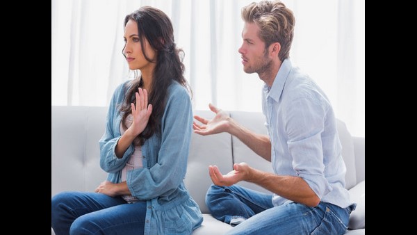 ಅನ್ಯಾಯದ ಹಾದಿ ಬೇಗ ಹಿಡಿಯುತ್ತಾರೆ!