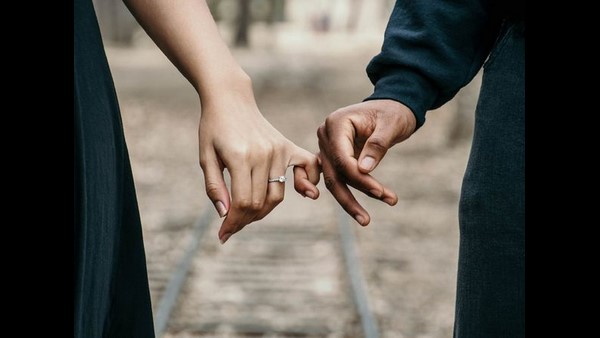 ಮದಕ್ಕೆ ಬಲಿಯಾಗಲಿದೆ ನಮ್ಮತನ