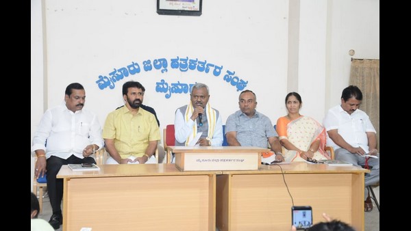 ಬಜೆಟ್ 2021ರ ಮುಖ್ಯಾಂಶಗಳು‌