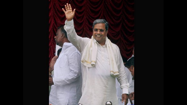 ಸುತ್ತೂರು ಮಠ ನನ್ನ ಆತ್ಮೀಯ ಮಠಗಳಲ್ಲಿ ಒಂದು