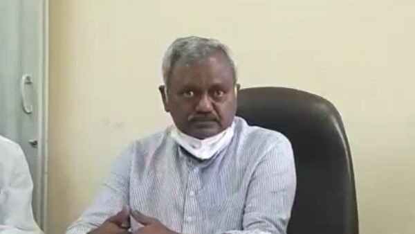 ಬೆಂಗಳೂರು ಮೆಟ್ರೋ ಕಾಮಗಾರಿಗೆ 14,788 ಕೋಟಿ