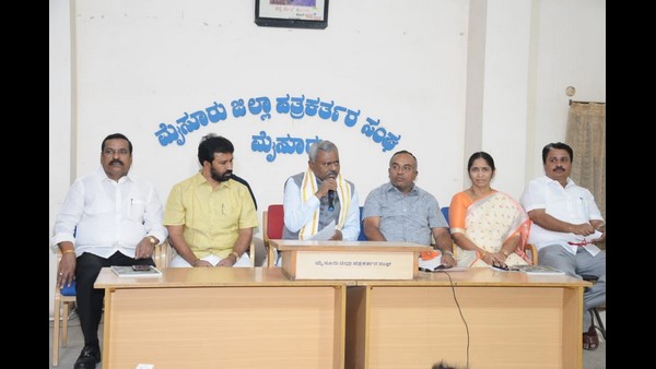 16.5 ಲಕ್ಷ ಕೋಟಿ ರೂ. ಕೃಷಿ ಸಾಲ ವಿತರಣೆಯ ಗುರಿ