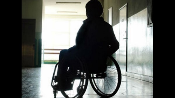 ಸಂಕಷ್ಟದ ಕುಟುಂಬಕ್ಕೆ ಸಹಕಾರ ಬೇಕು