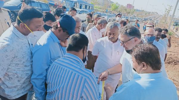 ಕಸದ ಸಮಸ್ಯೆಗೆ ಶಾಶ್ವತ ಪರಿಹಾರ