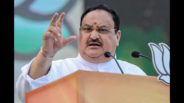  ಮಮತಾ ಬ್ಯಾನರ್ಜಿ ಬಗ್ಗೆ ವ್ಯಂಗ್ಯ