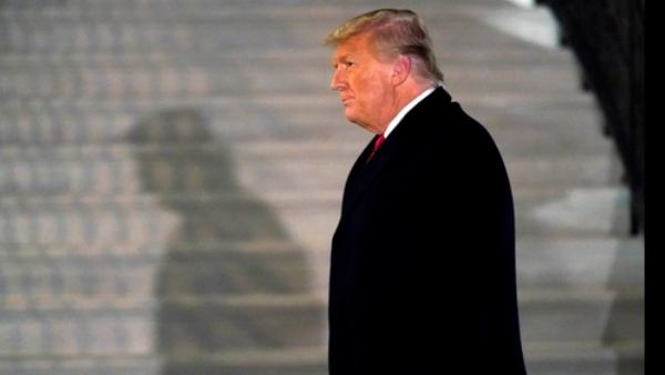 ಎಲ್ಲೋ ಹೋದ್ರು ಅವರೆಲ್ಲಾ..?