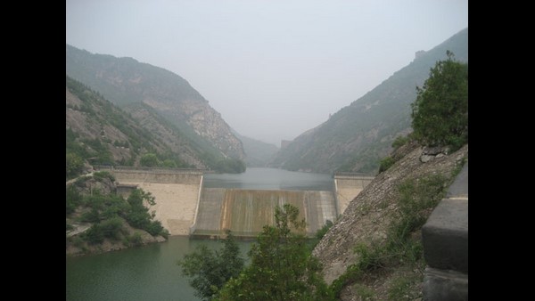 PM to launch ‘Mahabahu-Brahmaputra’ and lay foundation stone of two bridges in Assam 