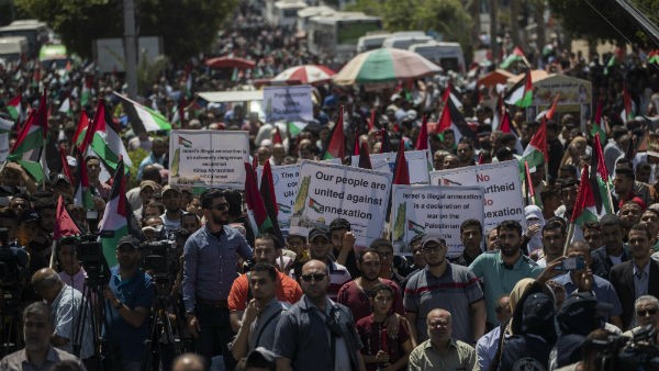 ಏನಿದು ಕೇಸ್ 2000?