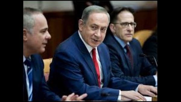 ಏನಿದು ಕೇಸ್ 4000?