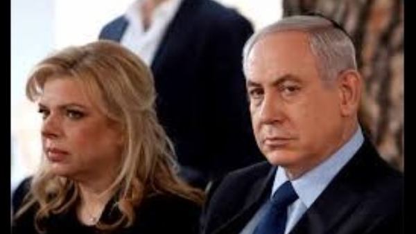 ನೆತನ್ಯಾಹು ರಾಜೀನಾಮೆ ಏಕಿಲ್ಲ?